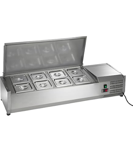 Amazon.com: Arctic Air ACP55 55